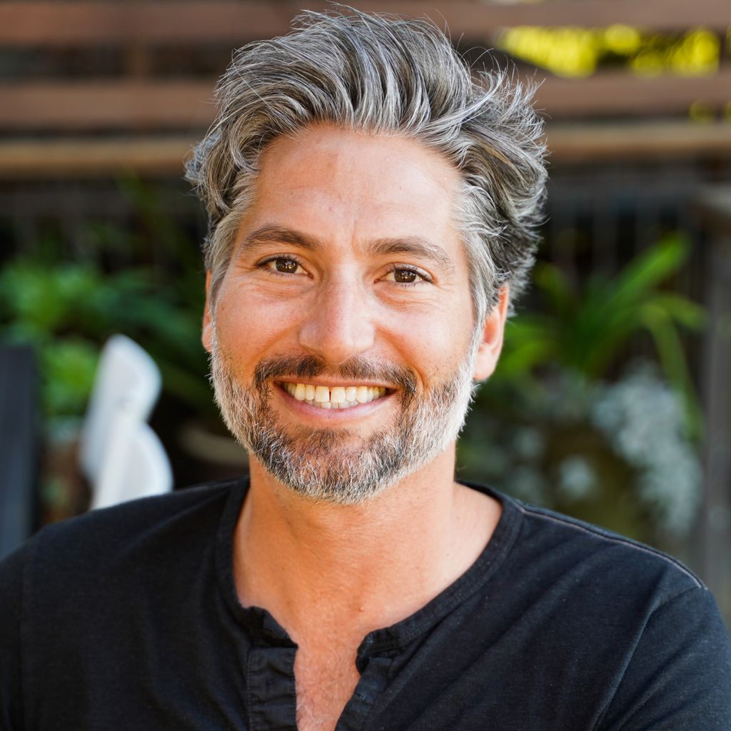 Adam Rich